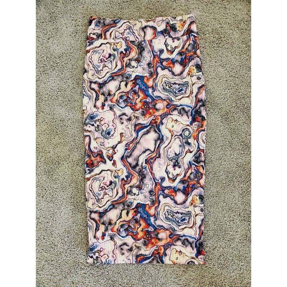 Leith pencil skirt